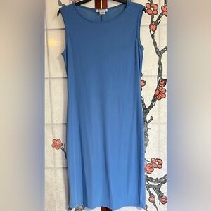 Vintage 1999/2000 Dress; it’s sexy & tight 😍 Bodycon before it even existed!!!